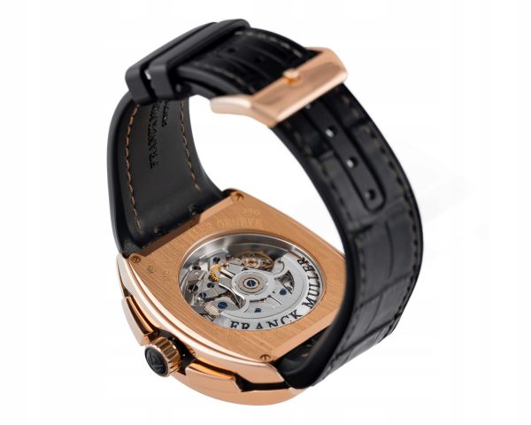 b13236724b6b8b6ddddf727a8c13