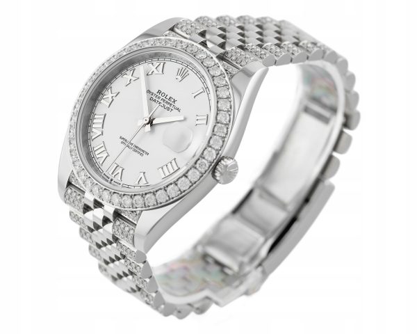 b15347e14bd8b73334f0103d563b