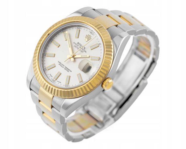 b241d0664c0bb3147ea9a18ed0b2