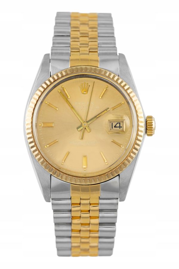 b29bc3c440ffaf85d57cba02a63e