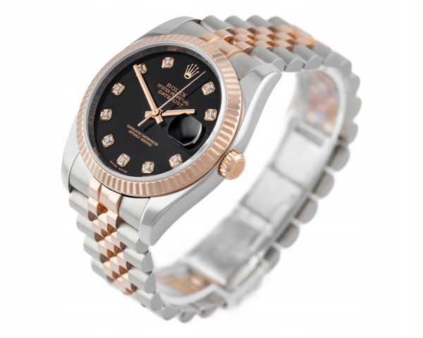 b2ad81244291a13260989a9263bd