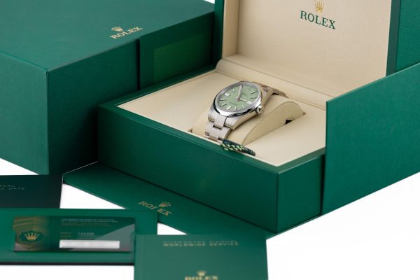 b2b4942e416faa400c12e0e70b2e