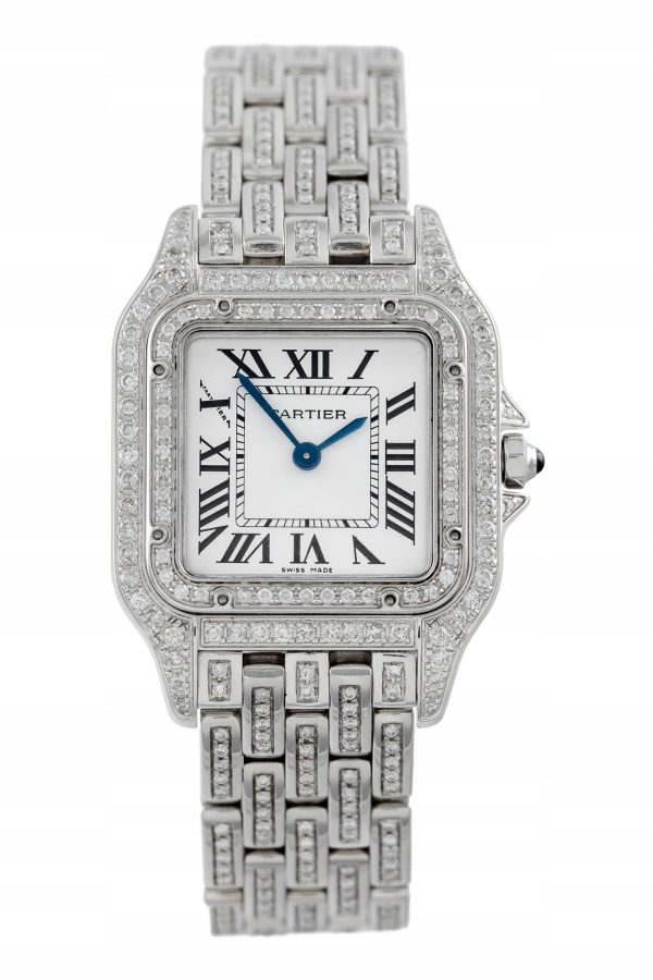 b380399840feb3aeeb12be08c032