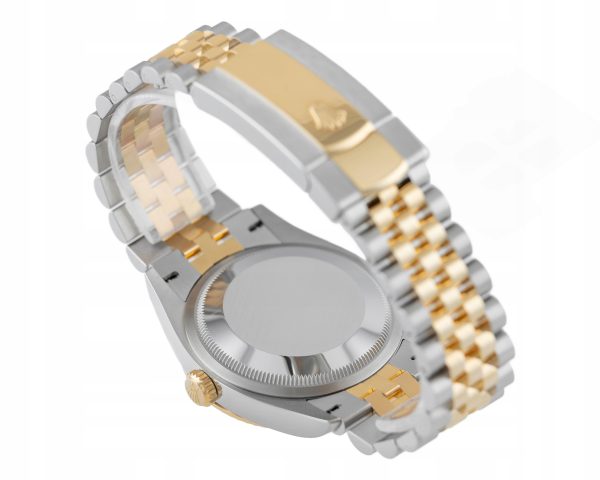 b3f8389d42b4aedc8b97a89a7e5e