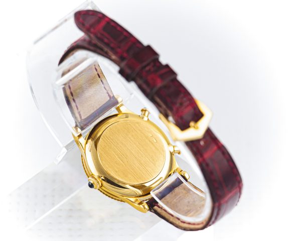 b403739449258e7bbbcc6bc415d4