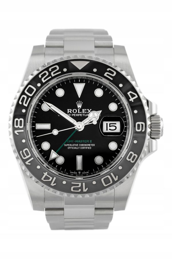 b51d5ec24115ad0f44a250f264bc