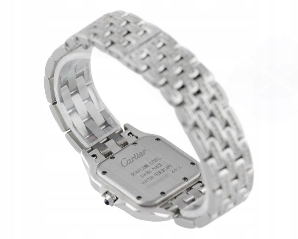 b93bcc914f75b2e51332f7042166