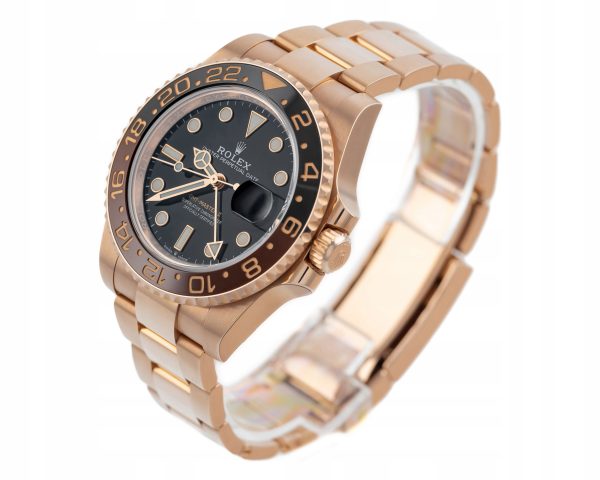 ba4ee31d46398c6e1e2eda24e100