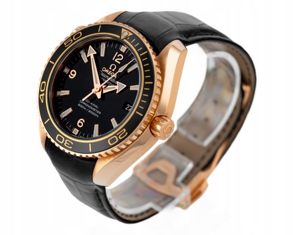 baf53c81456eaf84ef0e06f0d054