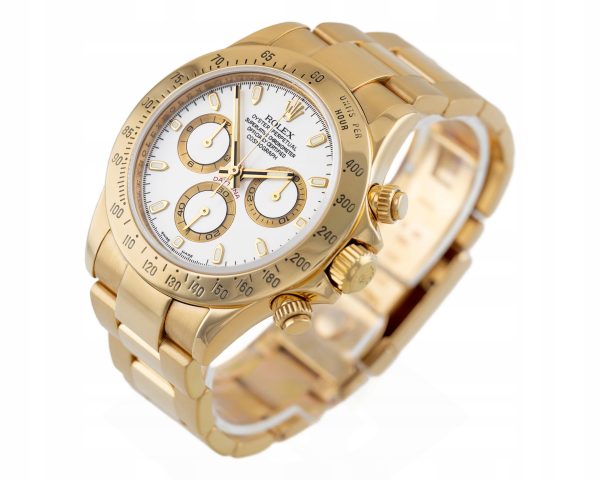 bc2c650842ee96b788866677ec8d