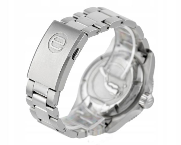 bc661cb945c9a9f2f83cae9ad6c6