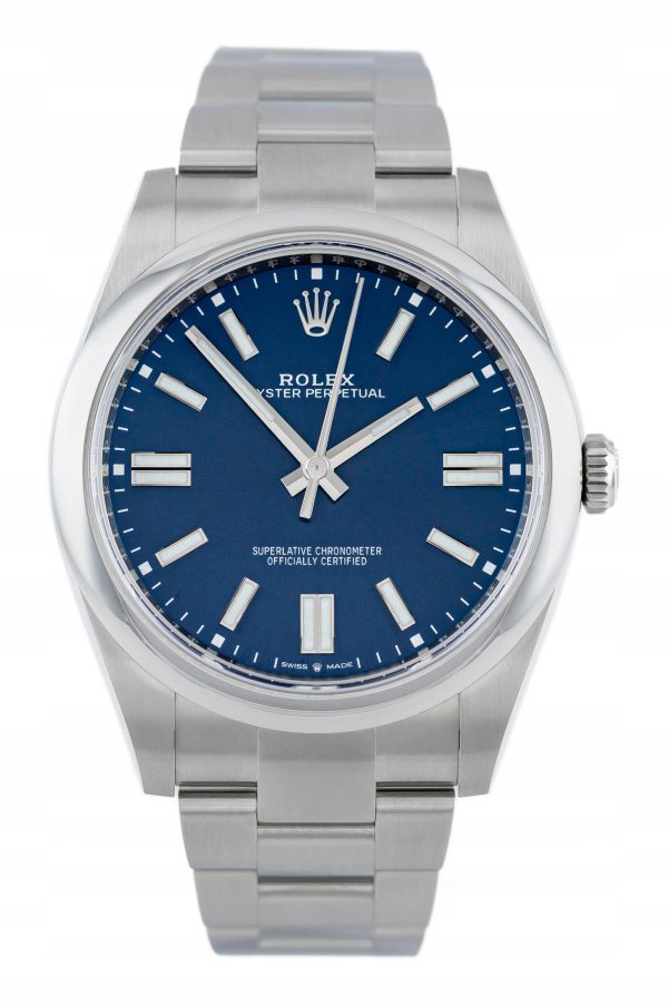 bc8d188c4b84bda12a678943cbad-1