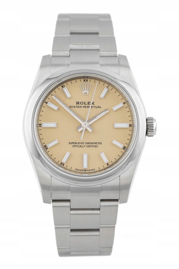 bc9662074f2fad1285d16f4ce4e2