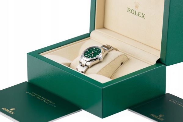 bd52f53649aca1d5d955ab186f2e