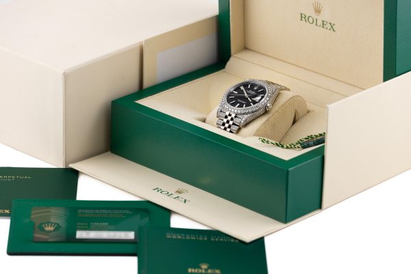 bd83821543ceac2c4a659422e968