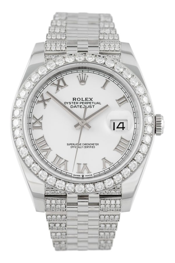 be0682fe4886bd466c85f05242de