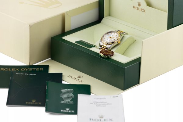 bec64d5a441b9e95ecde95d6cfdc