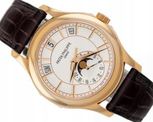 c12cce4848b780469b88c2af5ad5-3