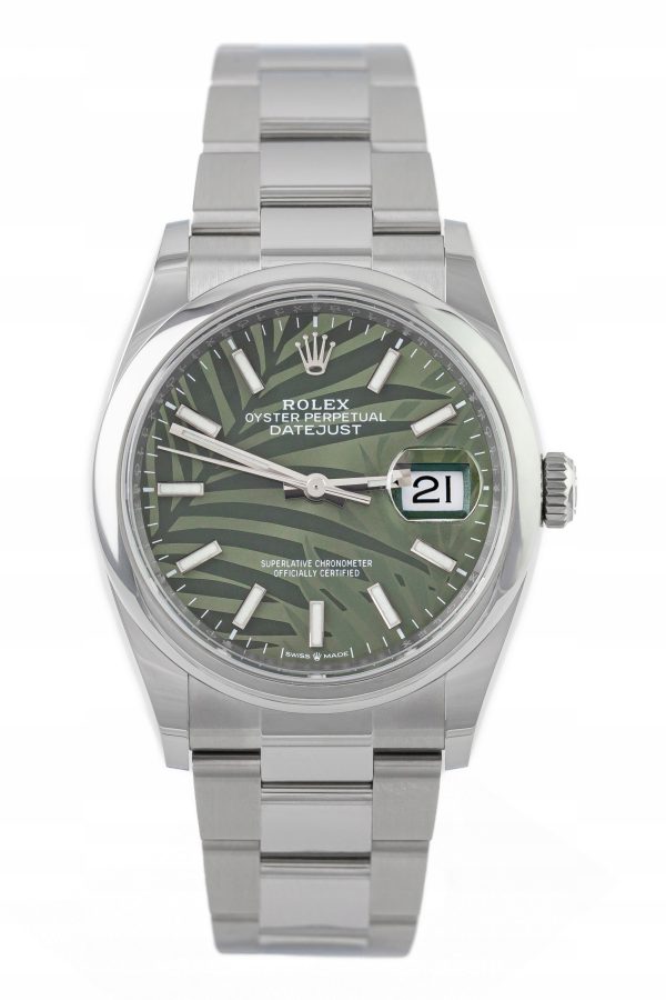 c2b22c274e368abb6b2f706cc41a