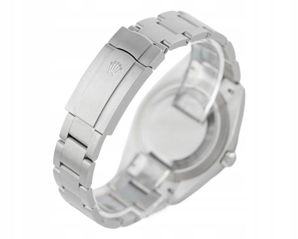 c496d6a2446183bcea3ec3c63805-1