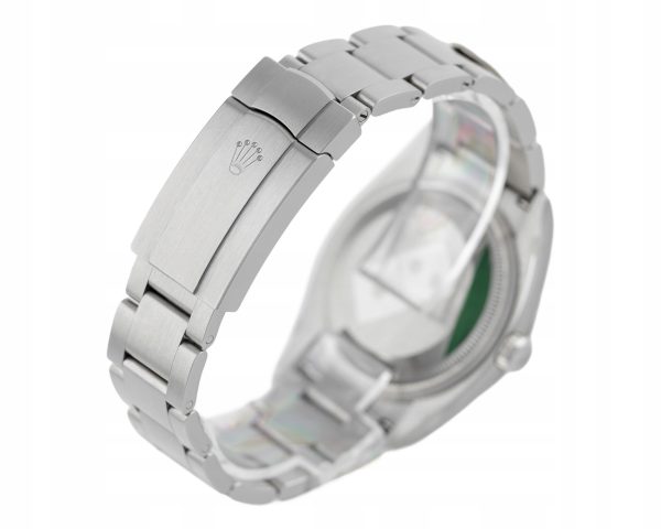 c4c9e335461c8f3093411acfb903