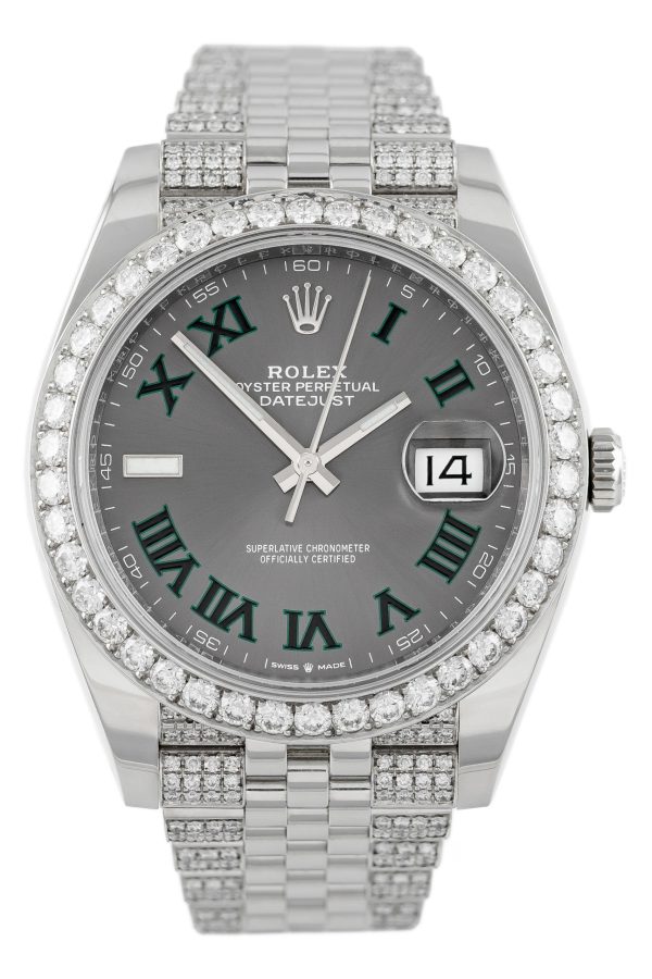 c576b30542329448ad574752c1ea