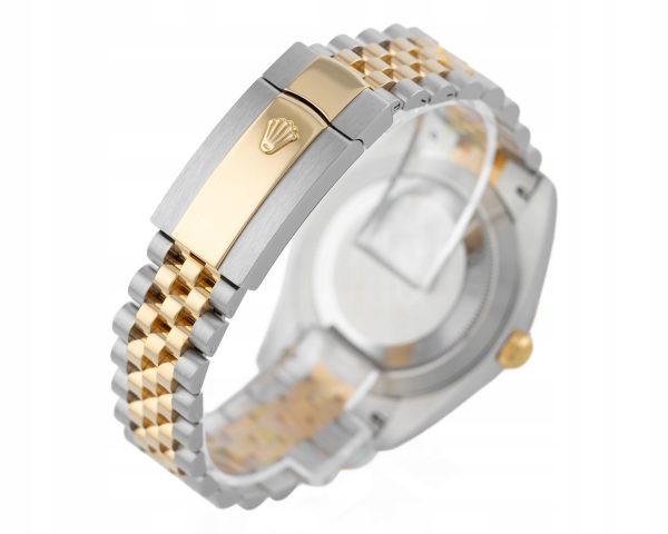 c785b2f74038811485d5078d881d