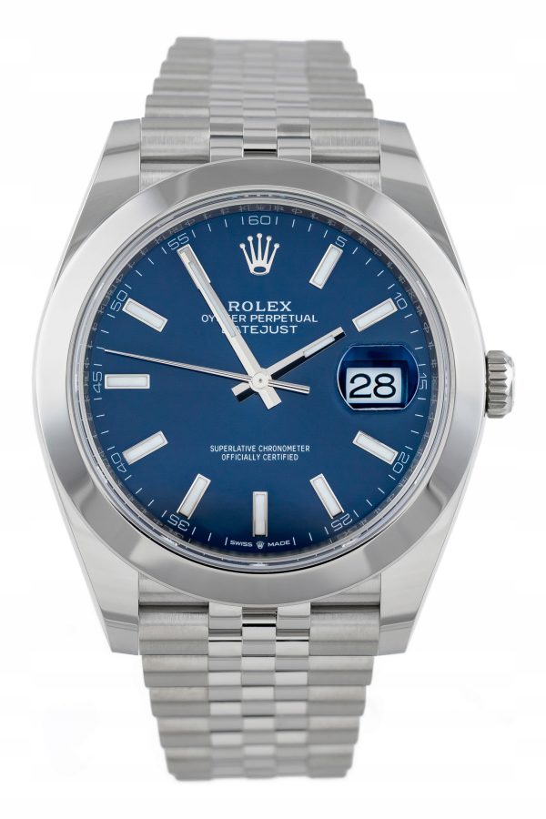 c8f0160641989a217565f59d8959