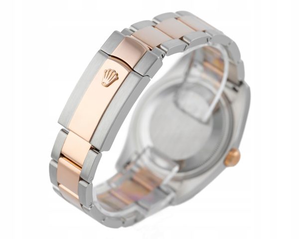 cd9983284da3bd4e3b49e04c5ad6