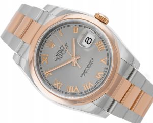 cdc0a05b4996969203fddc0fb727