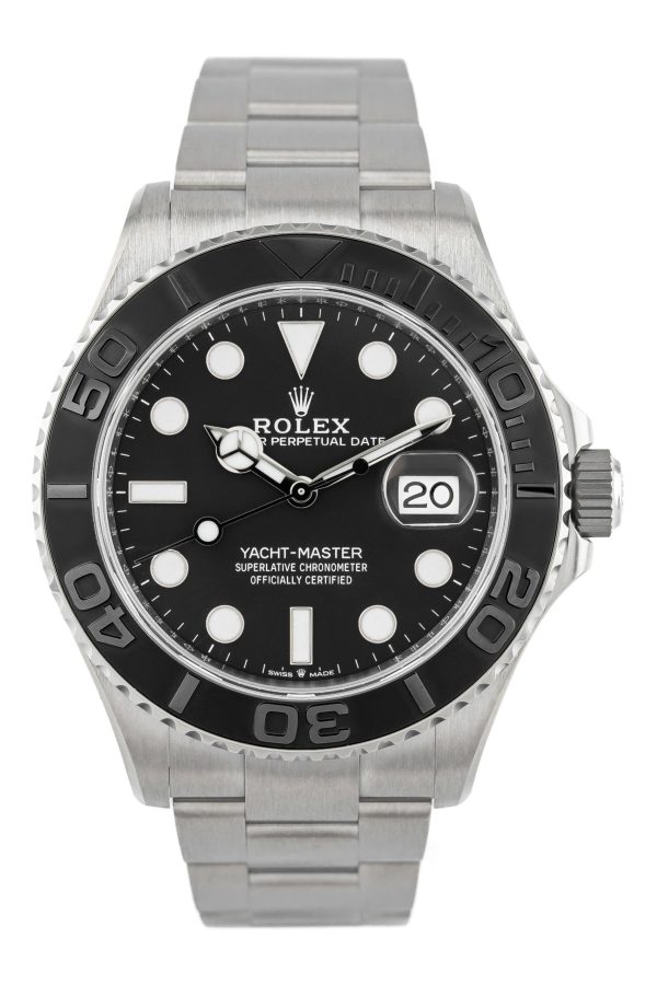 cf36d6a14c10b714ffcb15a5f49d