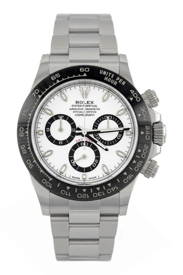 d13ef64a4ccabdc92d1862fc07c0