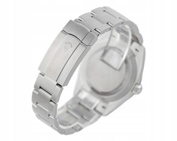 d16b46b04ba0a3fcd1f8a586b822