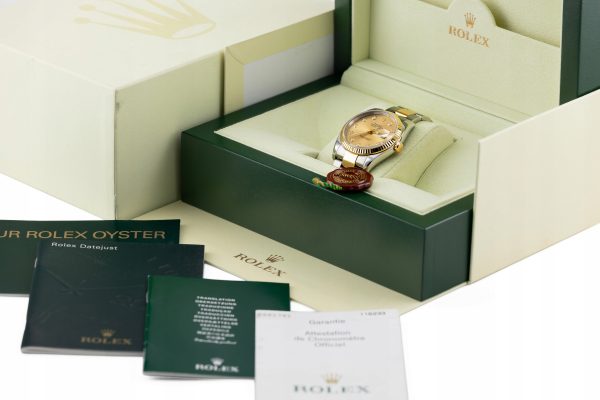 d23d4530490796843f6d7aac64b9