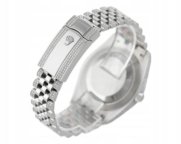 d28d877c4c6a885d37daa160f44e