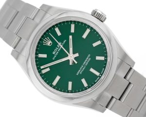 d31cffc4430294f0ef5fa88c9cf3