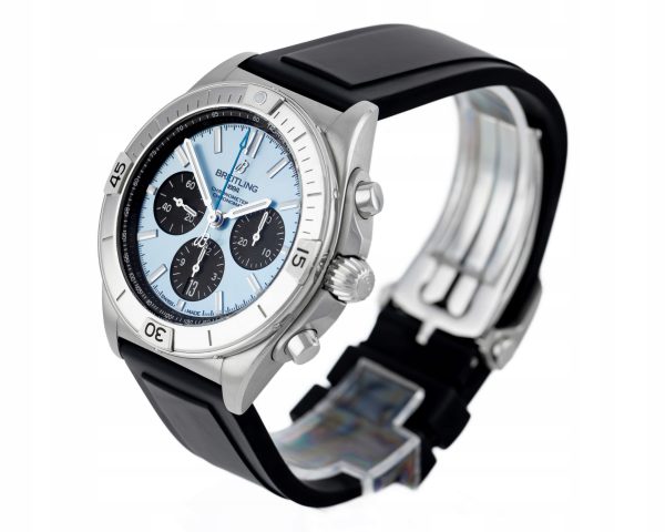 d329708a44259f5241ec9c5d1f75