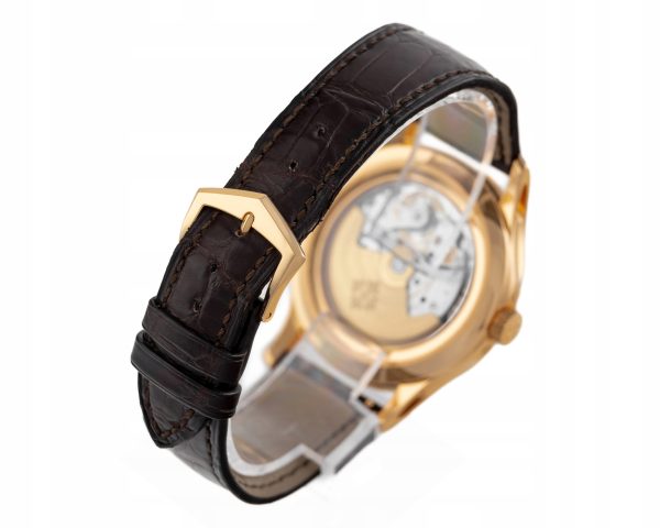 d3f4d00341ff89c0ad670d6ada68-3