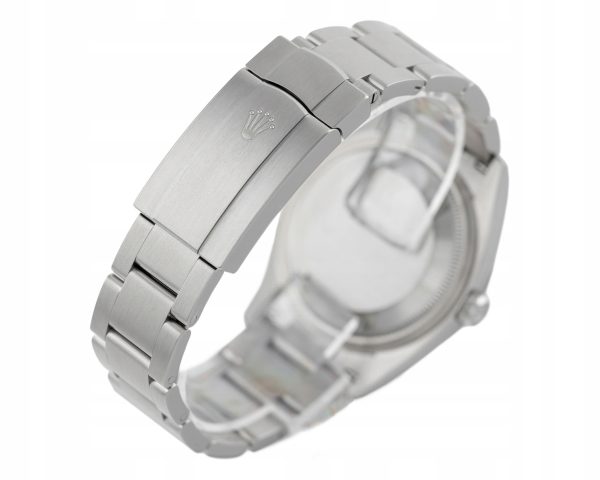 d487a470456dac53dfadaa8653cb