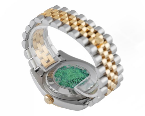 d5552bac465e80053e4bb436f540