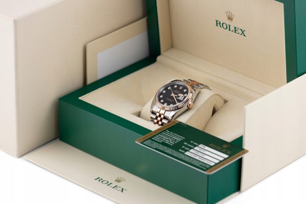 d59e879e49888df430940db2345a