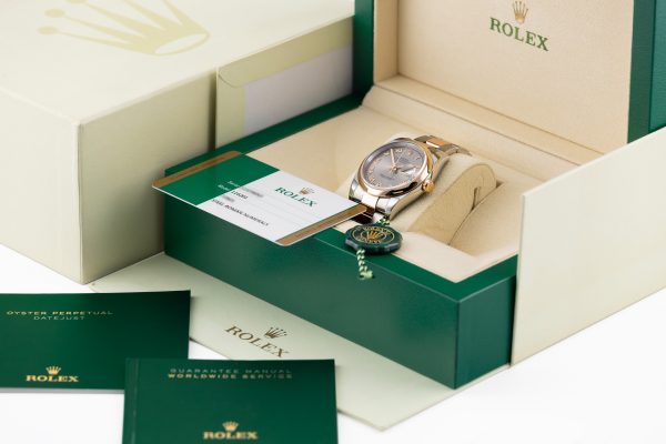 d5ec910247458c241db9a2999438