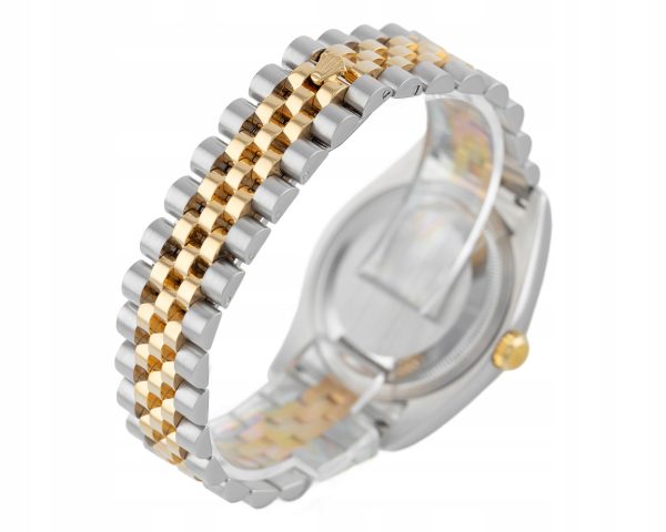 d6b46589405fb1fb33041e89e81a