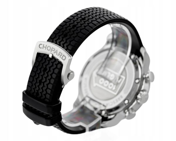 d79d35f241228bb52a6a26aa3040