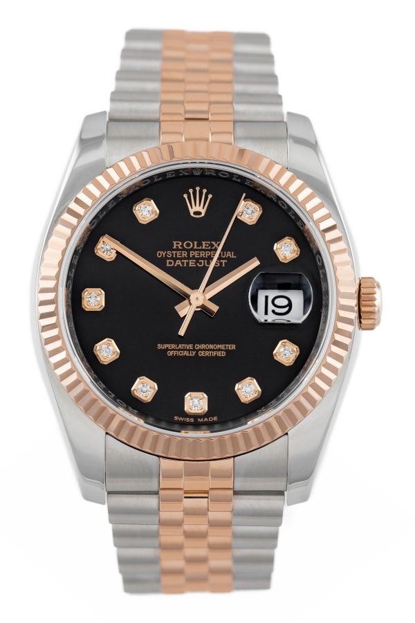 db2d0d74421aa49500a3051bee92