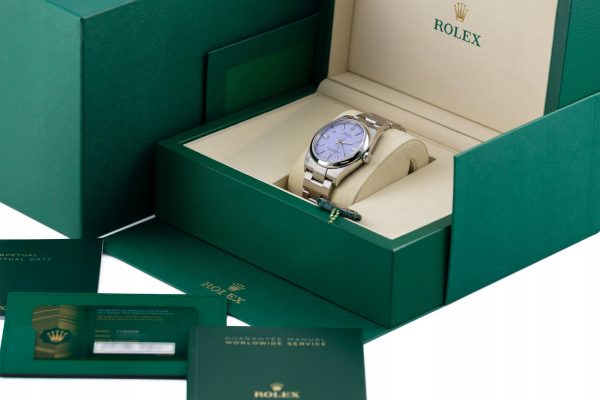 dcb2a2ff47dfb8a435cd27825754