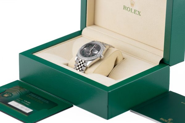 dcee48aa4c6da6d6c8b60aef2449