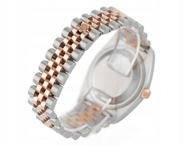 dceebb314a33a88d0a6d55df5a41