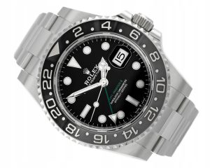 dd835c41461986d0aea4eee98665