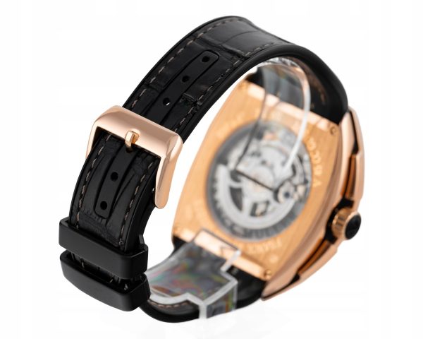 df6fb8ea464a9b07ce7204e17580